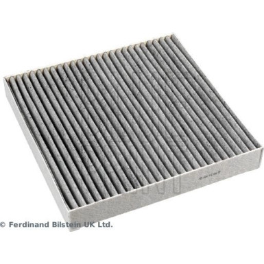 BluePrint Innenraumfilter ADR162513