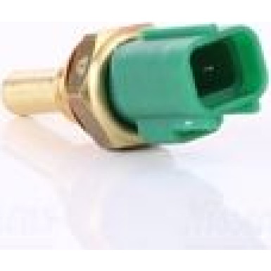NISSENS Sensor, Kühlmitteltemperatur 207056