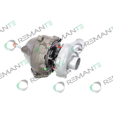 Lader, Aufladung | 003-001-000331R