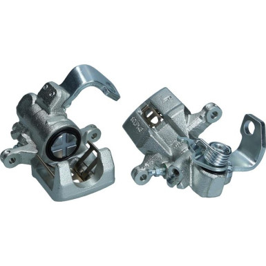 KAMOKA Bremssattel JBC1330