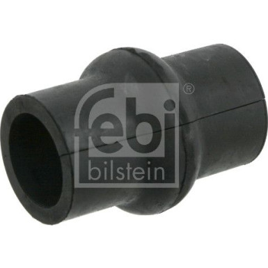 Lagerung - Radaufhängung Db T. O309 Bus | 06720 Lagerung - Radaufhängung Db T. O309 Bus | 06720