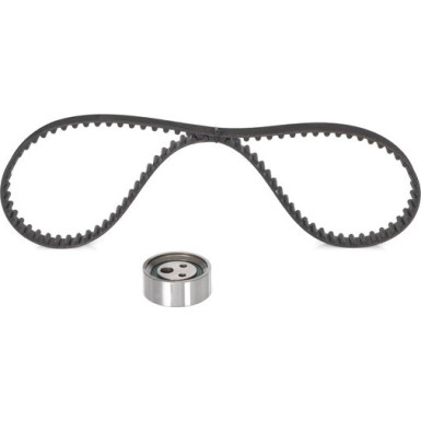 1 987 946 544 Zahnriemensatz