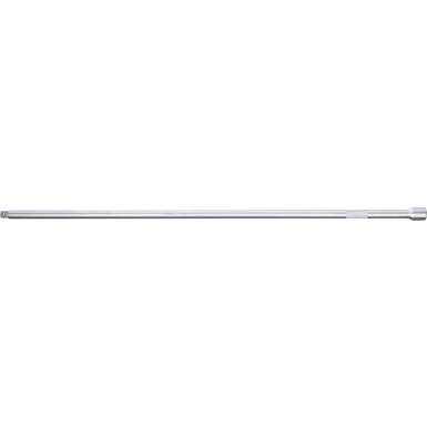 BGS Verlängerung | 12,5 mm (1/2"""") | 750 mm | 2121