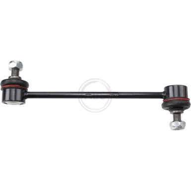 A.B.S. Stabilisatorstange 260201