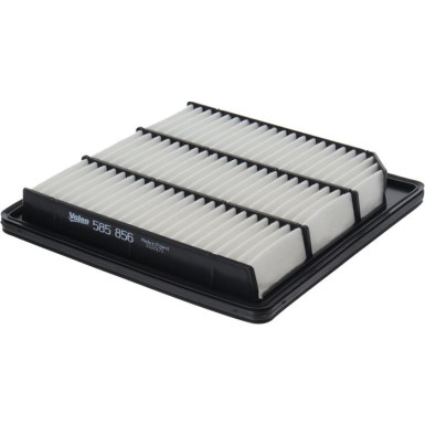 VALEO Luftfilter | 585856