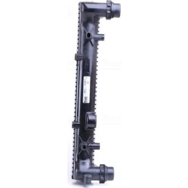 Wasserkühler PKW | VW GOLF IV 1,8-3,2 98 | 65011