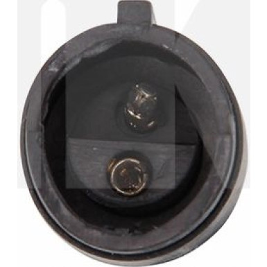 280008 Warnkontakt, Bremsbelagverschleiß