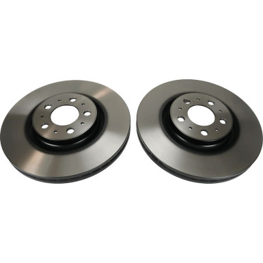 Bremsscheibe Volvo P. Xc90 10/02- 16 305 DF4339