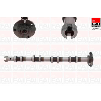 FAI AUTOPARTS Nockenwelle C250