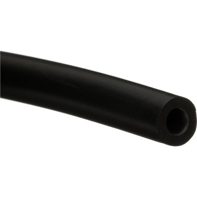 Scheibenwasch-Schlauch 15.2 Meter | Preis per Meter/ID 3mm | 4040-04101