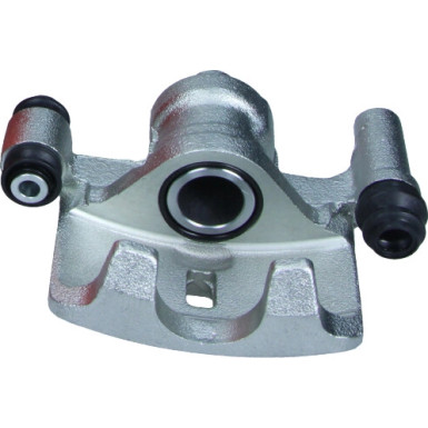 Bremssattel | 82-0628
