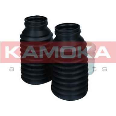 KAMOKA Staubschutzsatz, Stoßdämpfer KAMOKA Staubschutzsatz, Stoßdämpfer