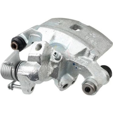 721422 Bremssattel 721422 Bremssattel