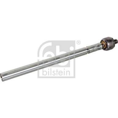 71 305 016 Axialgelenk li/re | CITROEN C4,PEUGEOT 307 01 | 19935