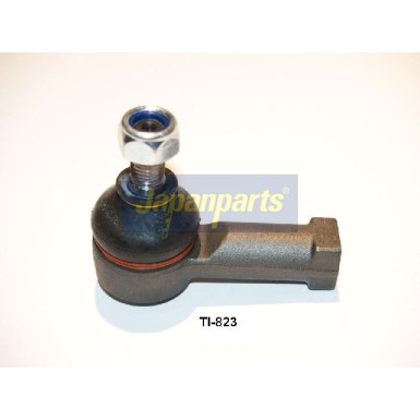 Gelenk - Lenkung Suzuki Wagon R+ TI-823