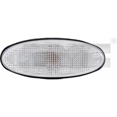 TYC Blinken 18-5289-15-2