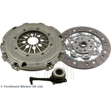 ADV183096 Kupplungssatz SMARTFIT Solution Kit