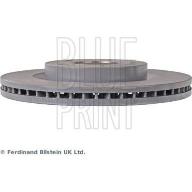 Bremsscheibe Mitsubishi P. Grandis 2.0Di-D/2.4 04 | ADC443100