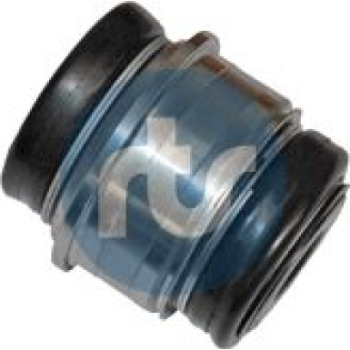 93-09649 Trag-/Führungsgelenk