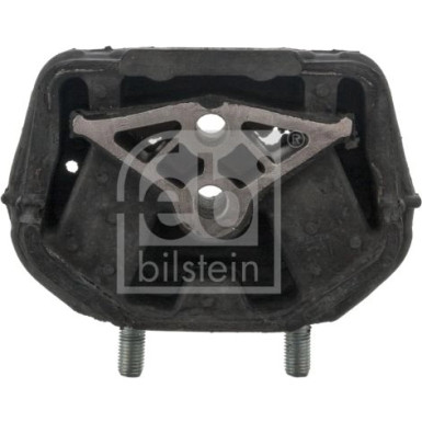 FEBI BILSTEIN Lagerung, Automatikgetriebe | 02023