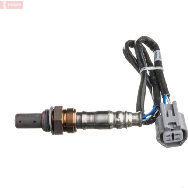 Denso | Lambdasonde DOX-0430