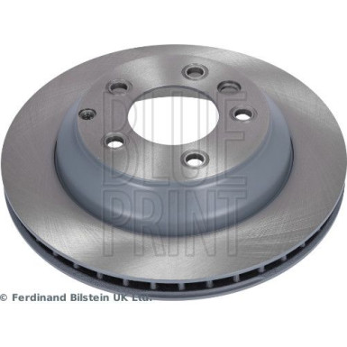 BluePrint Bremsscheibe ADV184332