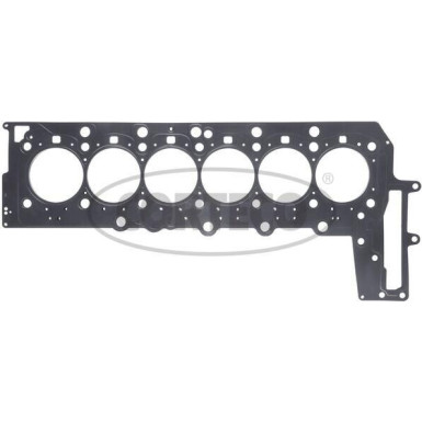 83403030 Dichtung, Zylinderkopf