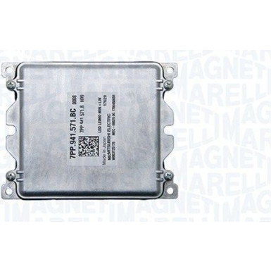 MAGNETI MARELLI Steuergerät, Beleuchtung 711307329538