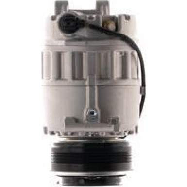 Kompressor, Klimaanlage BEHR ACP 1440 000S