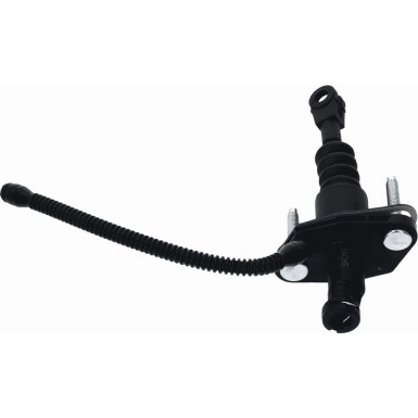 SACHS Geberzylinder, Kupplung | 6284 654 013