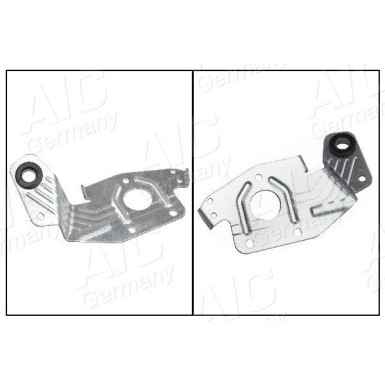 71251 Wischergestänge NEW MOBILITY PARTS