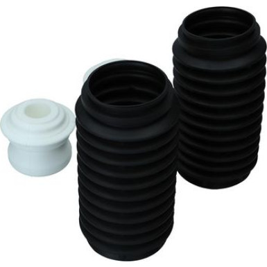 2019061 Staubschutzsatz, Stoßdämpfer 2019061 Staubschutzsatz, Stoßdämpfer