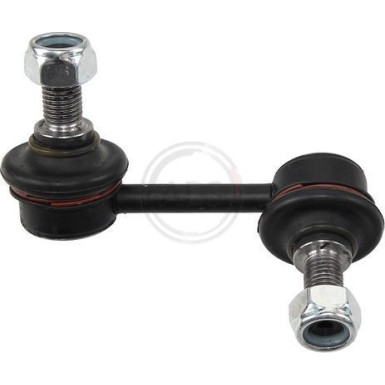 A.B.S. Stabilisatorstange 260719