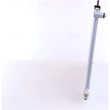 Kondensator PKW HONDA CR-V 02-04 FIRST FIT 94772