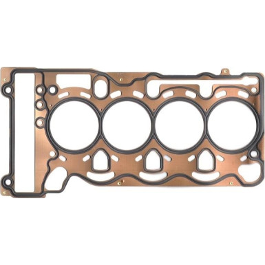 Dichtung, Zylinderkopf | BMW | 353.264 Dichtung, Zylinderkopf | BMW | 353.264