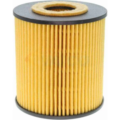 VAICO Ölfilter V95-0104