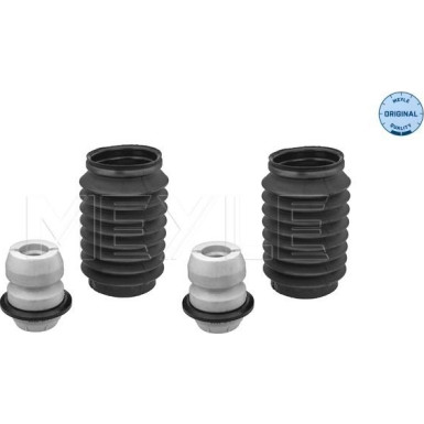 Staubschutzsatz VA BMW X1 09 MEYLE-ORIGINAL-KIT: Better solution for you 3146400017