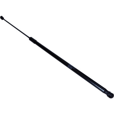 Gasfeder, Vorne li. L 768 230N Audi A3 Sportback 20 LIFT-O-MAT® 572212