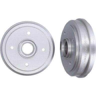 KAMOKA Bremstrommel 104027