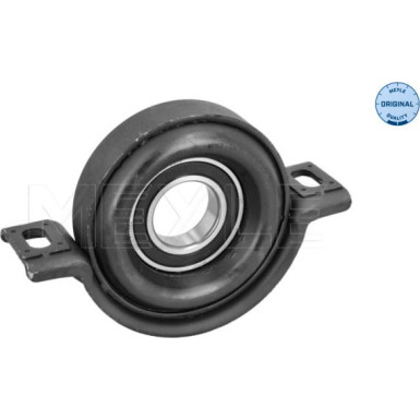 15 553 004 Lagerung, Gelenkwelle | MERCEDES W129,W140 | 014 041 0051/S