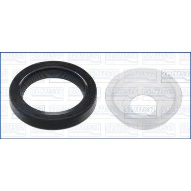 Wellendichtring, Kurbelwelle Peugeot 206 10 | 15088200