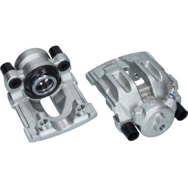 KAMOKA Bremssattel | JBC0020