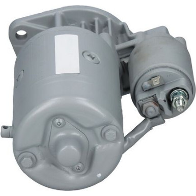 VALEO Anlasser 201106