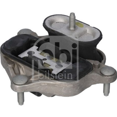 FEBI BILSTEIN Lagerung, Verteilergetriebe 181514