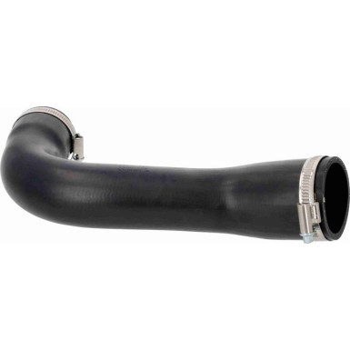 VAICO Ladeluftschlauch V42-0584