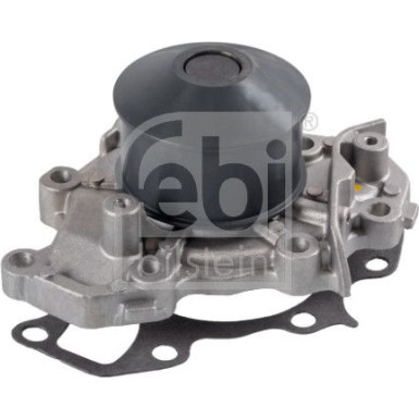 FEBI BILSTEIN Wasserpumpe FEBI BILSTEIN Wasserpumpe