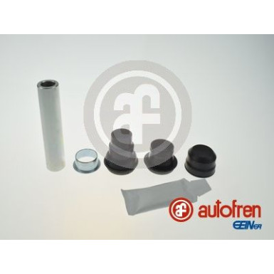 Reparatursatz Bremssattel Ford P. Cougar/Mondeo 93-00 | D7089C