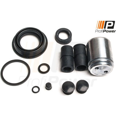 PROFIPOWER Kolben, Bremssattel 9B3138