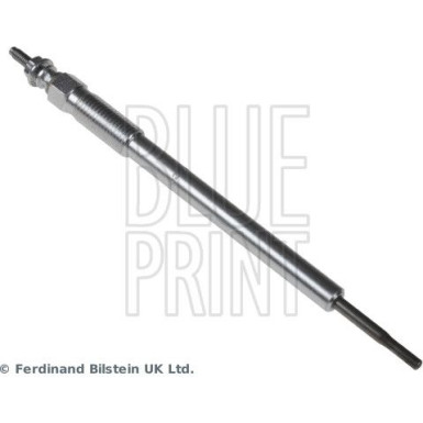 ADT31821 Glühkerze ADT31821 Glühkerze