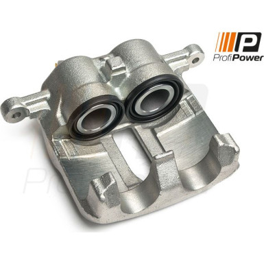 PROFIPOWER Bremssattel | 4B1323L